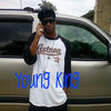 youngking837